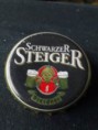 /album/schwarzer-steiger/schwarzer-steiger-custom-jpg/